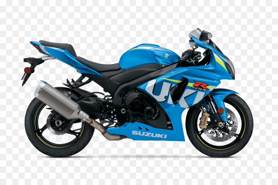 Suzuki，Suzuki Gsxr600 PNG