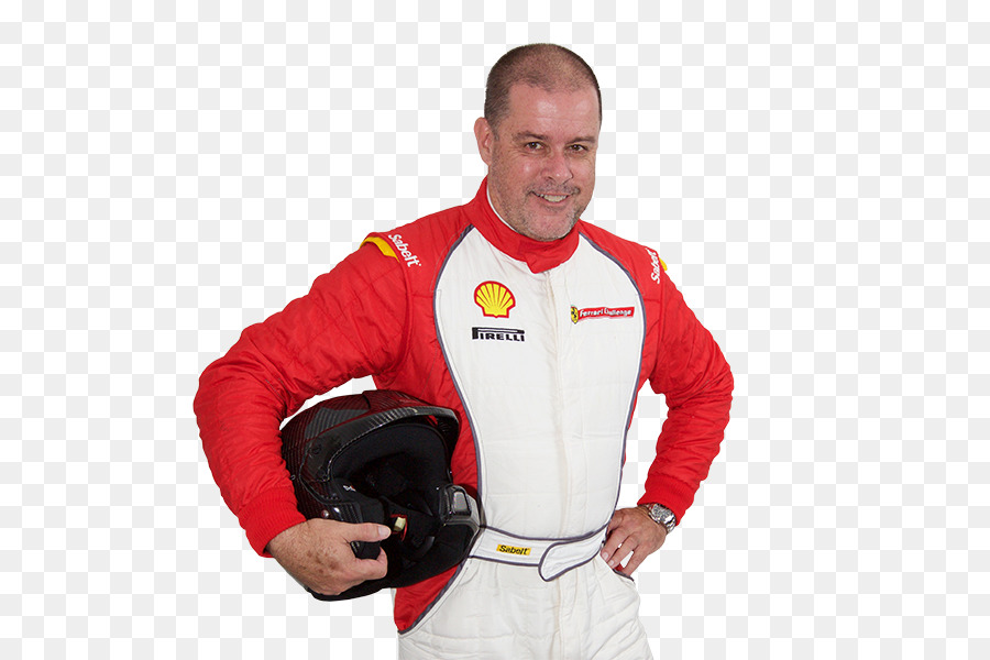 Ferrari Tantangan，Ferrari PNG