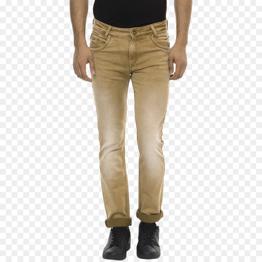 Celana Jeans，Denim PNG