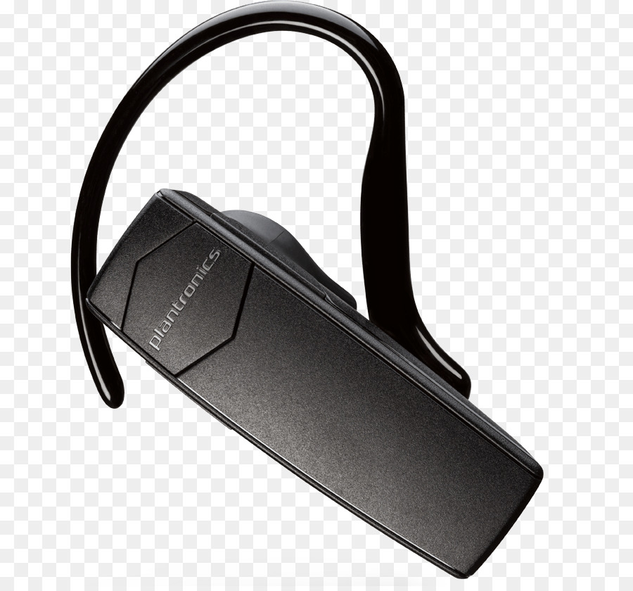 Headset Nirkabel Xbox 360，Plantronics Explorer 10 PNG