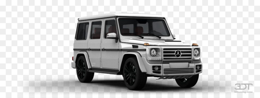 Harga Mercedesbenz Gclass，Mobil PNG