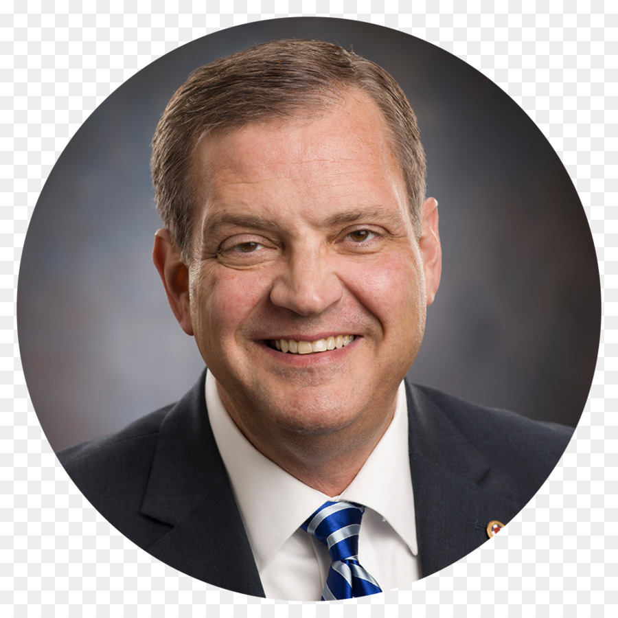 Albert Mohler，Baptis Stt PNG