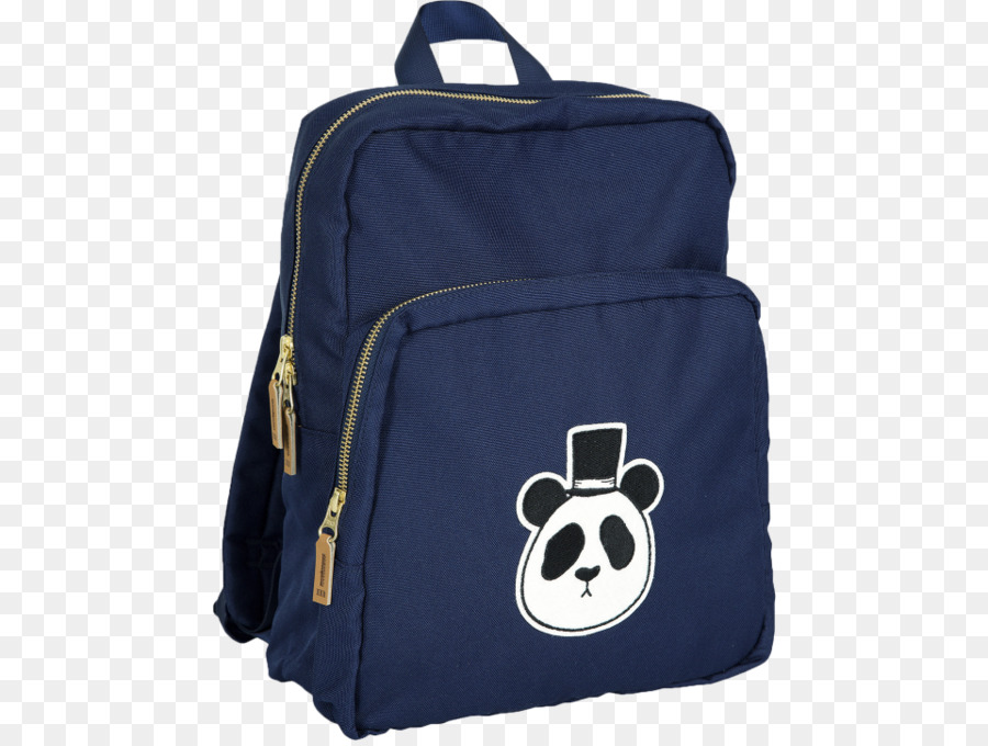 Ransel，Panda PNG