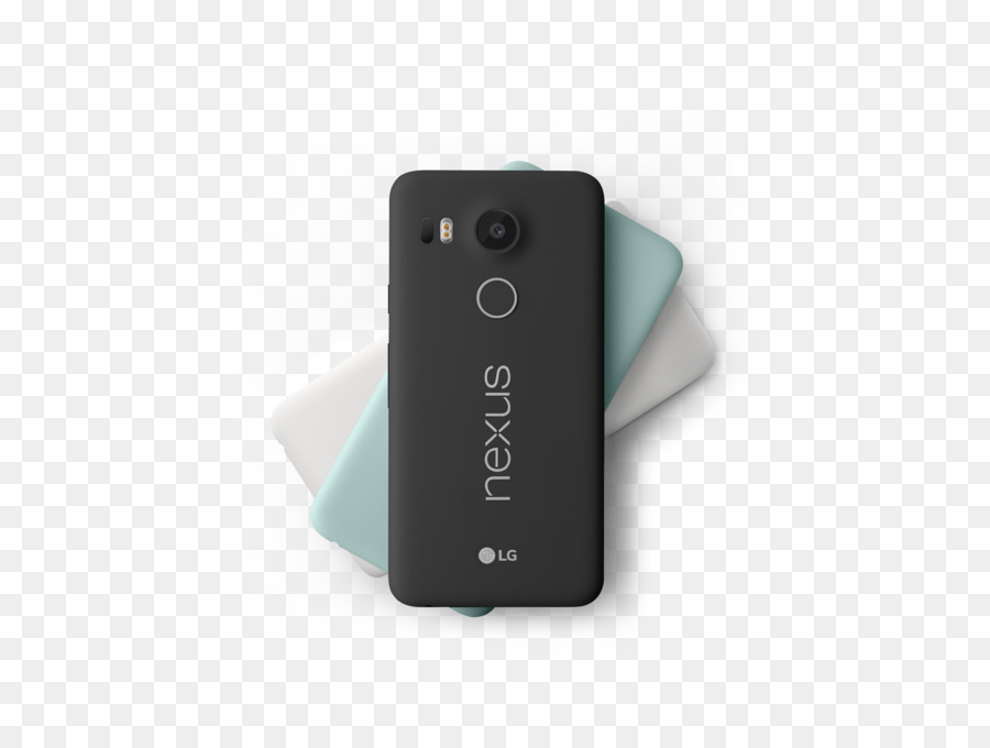 Nexus 5 X，Nexus 5 PNG