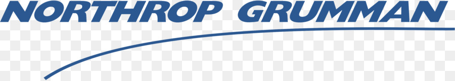 Logo Northrop Grumman，Northrop Grumman PNG