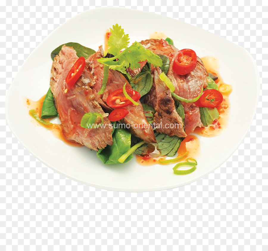 Sapi，Resep PNG