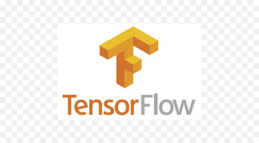 Aliran Tensor，Logo PNG