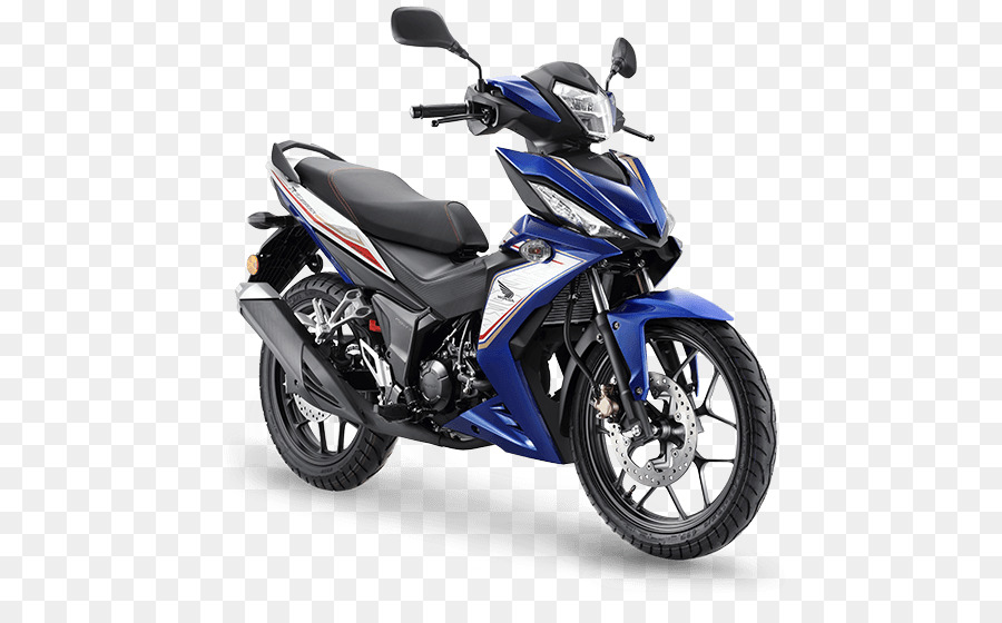 Sepeda Motor，Skuter PNG