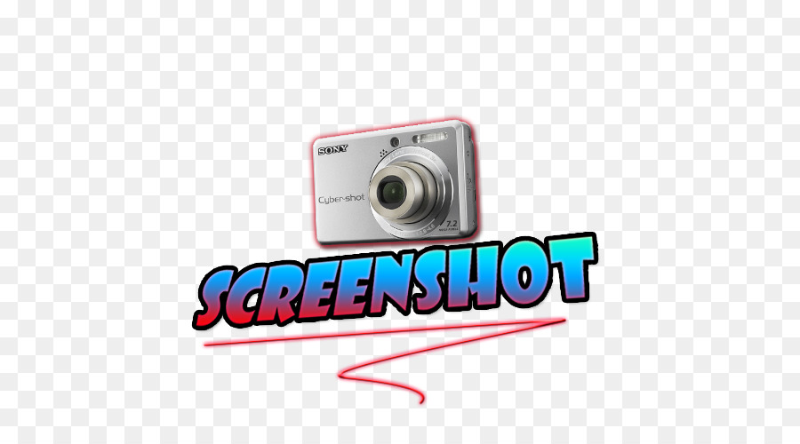Sony Cybershot Dscs730，Pointandshoot Kamera PNG