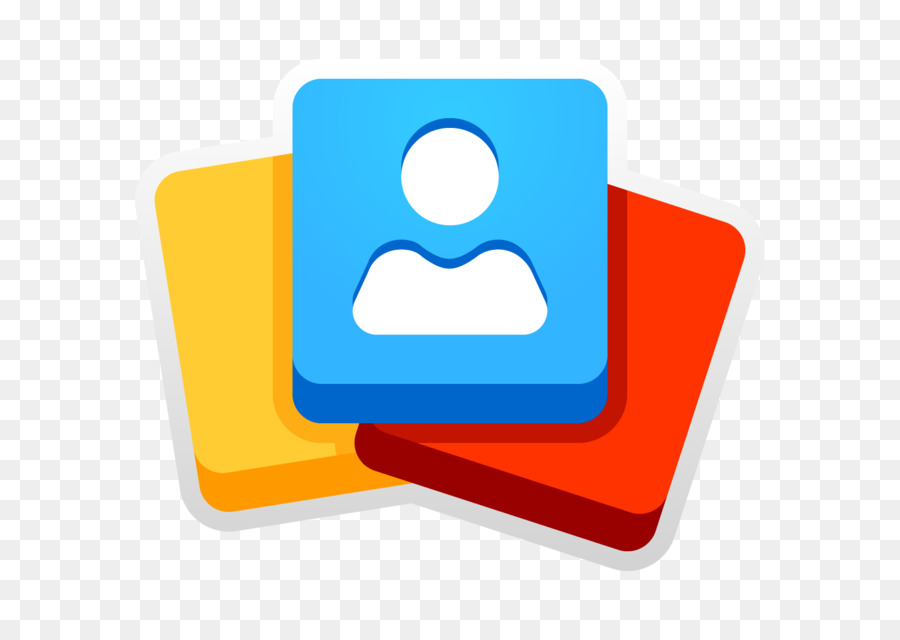Mailchimp，App Toko PNG