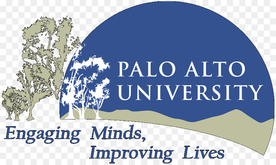Palo Alto Universitas，Stanford University Sekolah Kedokteran PNG