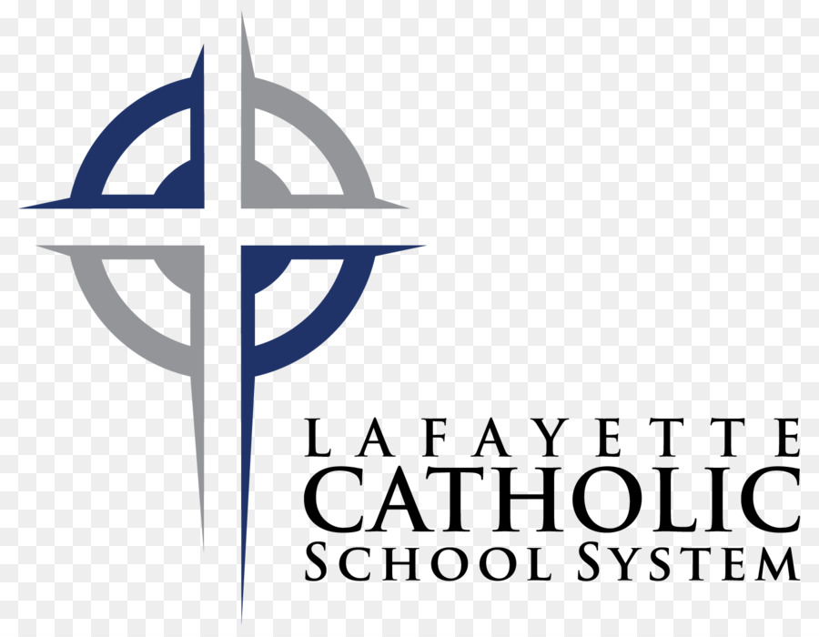 Lafayette Central Katolik Jrsr Sma，Sekolah PNG