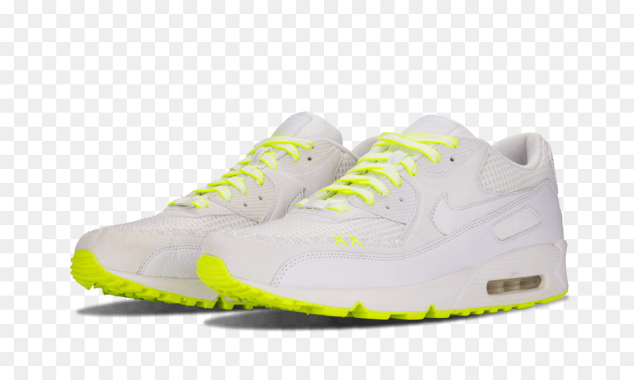 Nike Air Max，Nike Gratis PNG