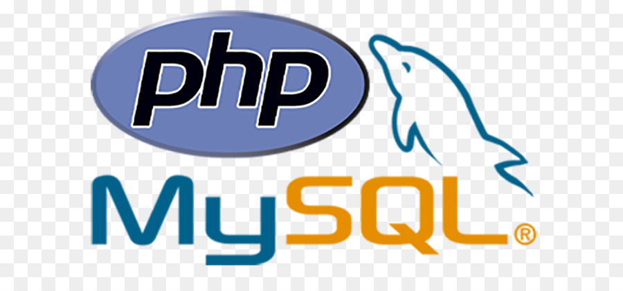 Php Mysql，Pemrograman PNG