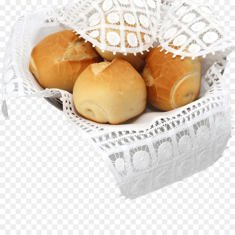 Xique Xique，Bun PNG