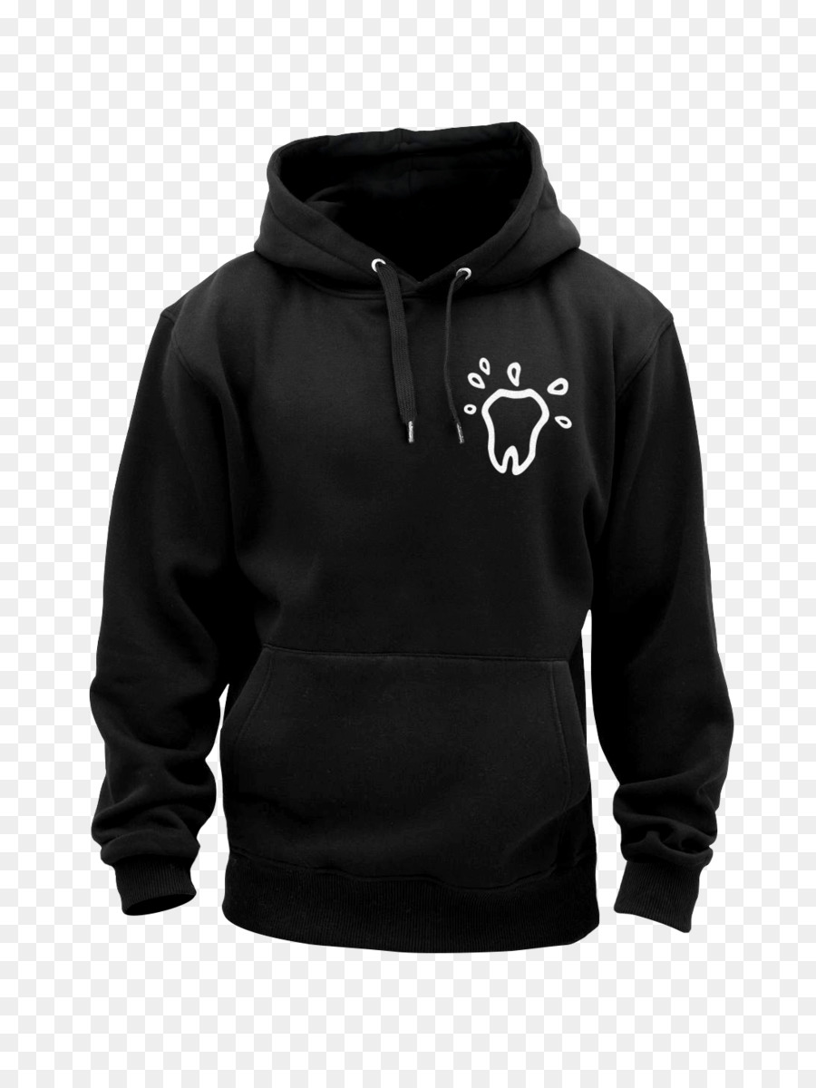 Hoodie，Jaket PNG