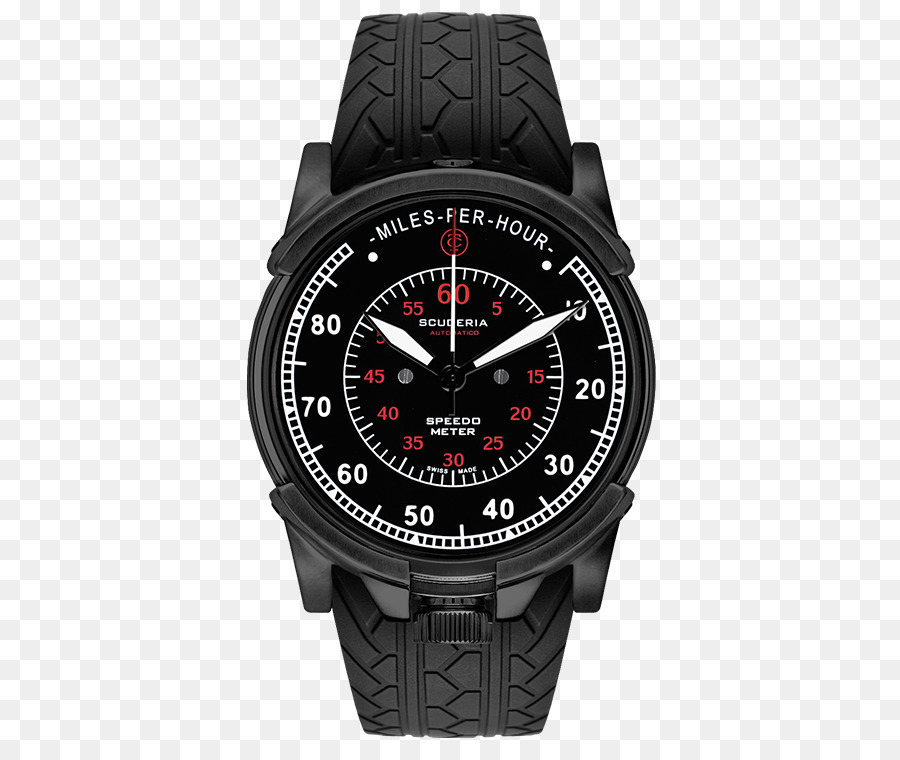 Watch，Samsung Gear S2 PNG