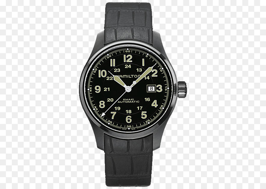 Luminox，Watch PNG