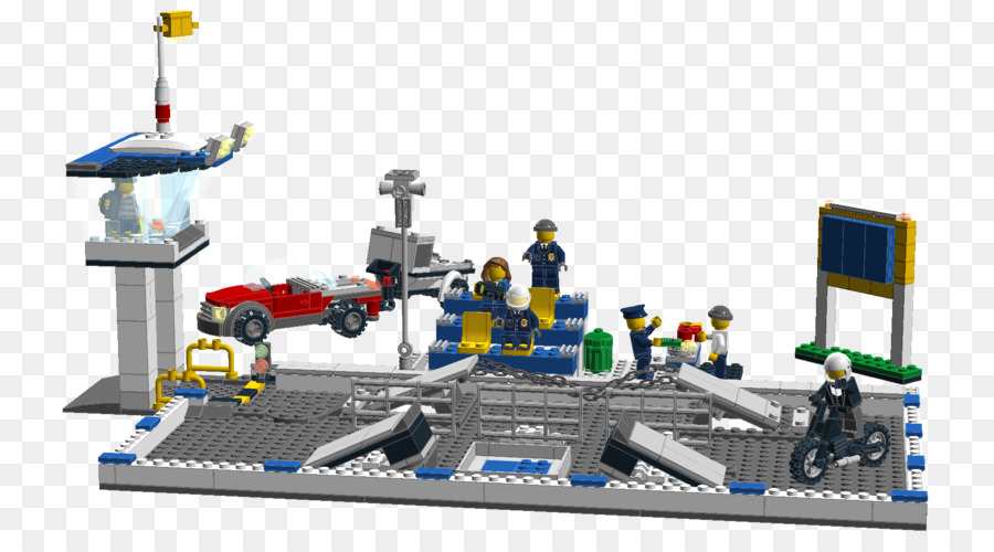 Lego，Mainan Block PNG