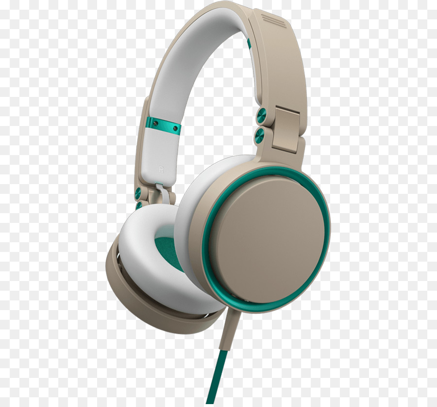 Headphone，Audio PNG