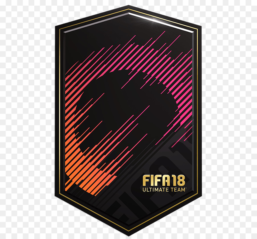 Fifa 18，Sepak Bola PNG