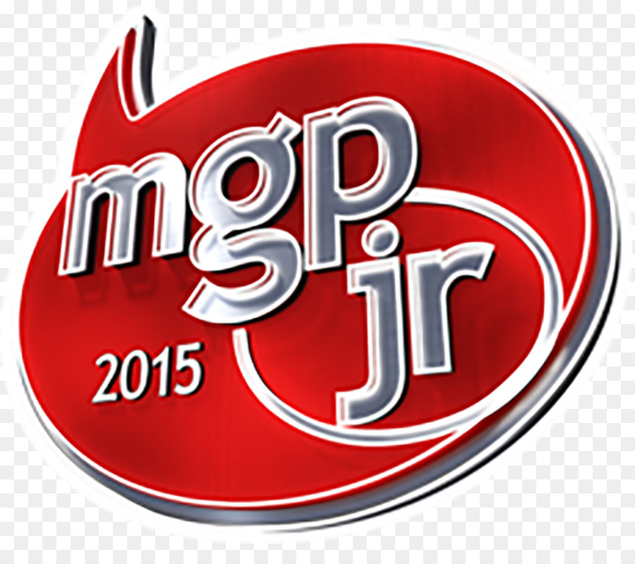 2017 Melodi Grand Prix Junior，Melodi Grand Prix PNG