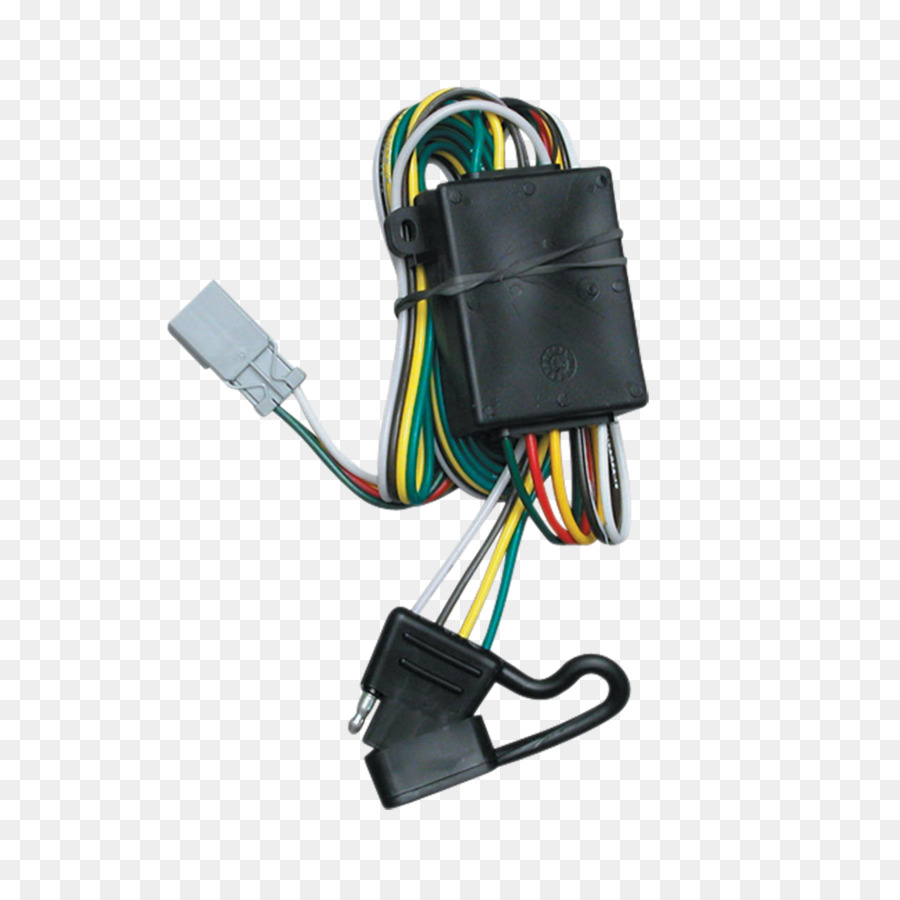 Kabel Listrik，Honda PNG