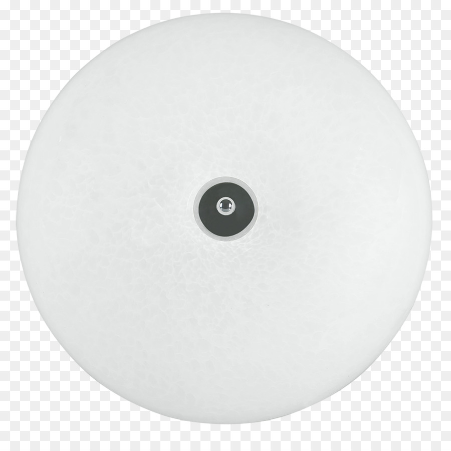 Yoyos，Polyoxymethylene PNG