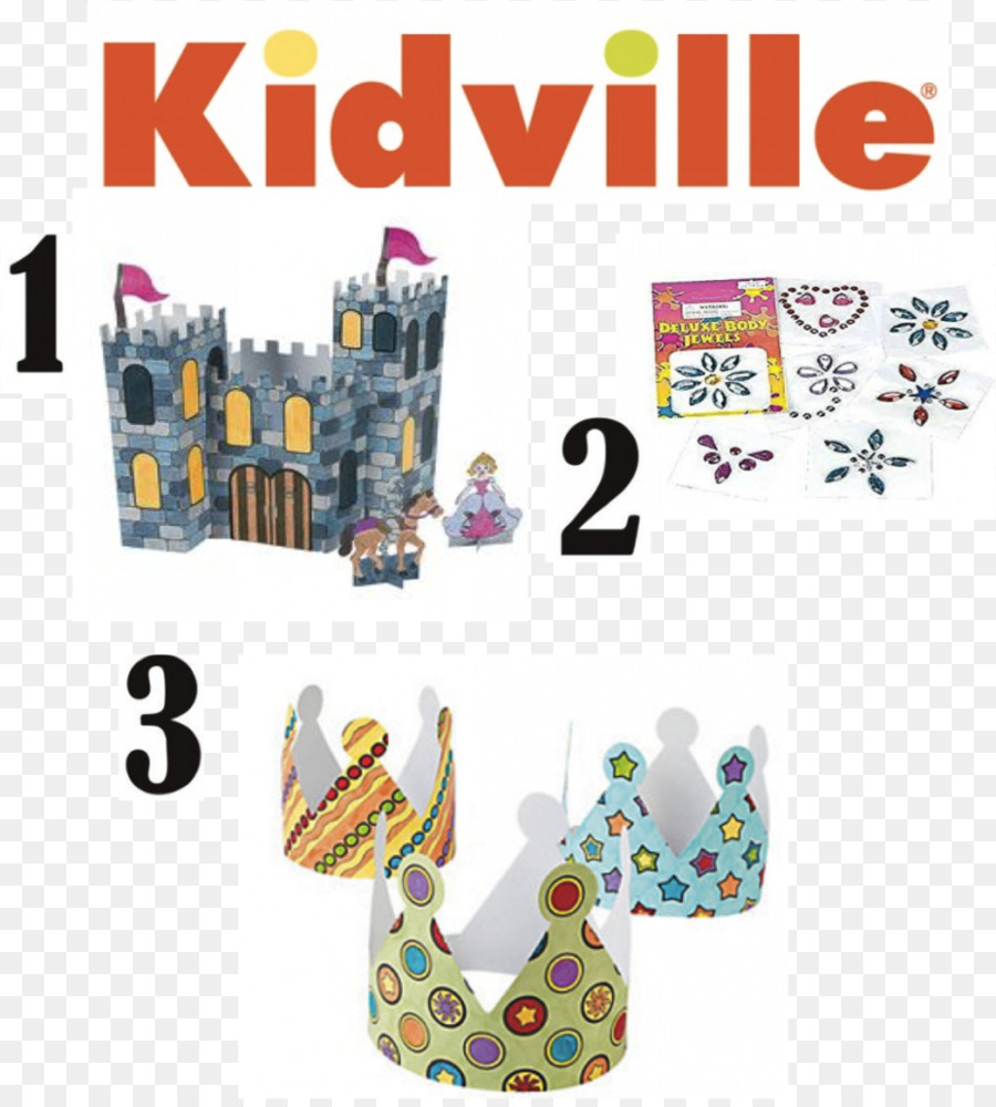 Kidville Inc，Kidville Union Square PNG