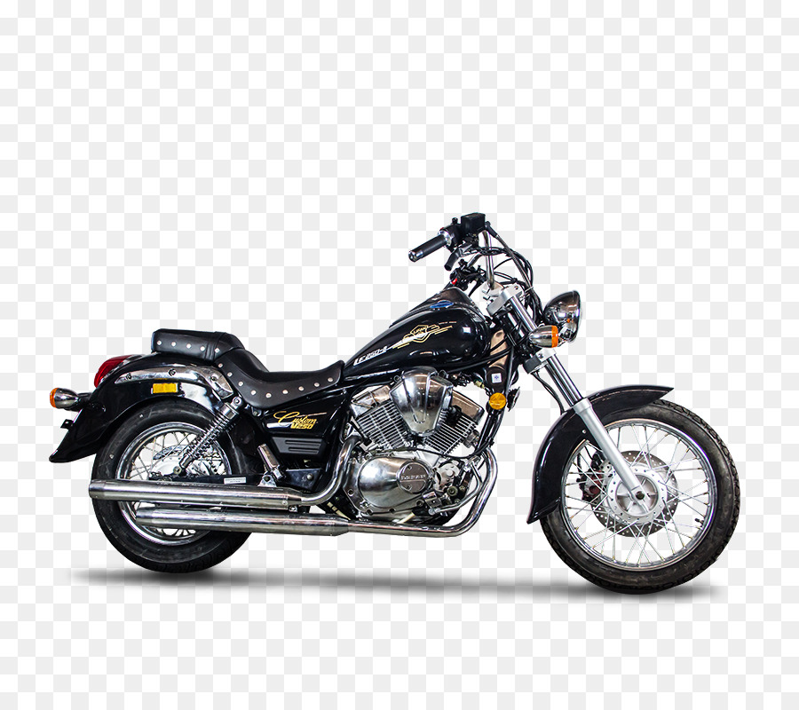 Sepeda Motor，Sepeda PNG