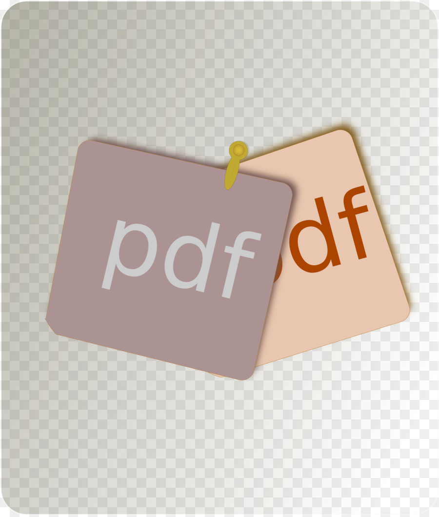 Pdf，Pdf Split Dan Merge PNG