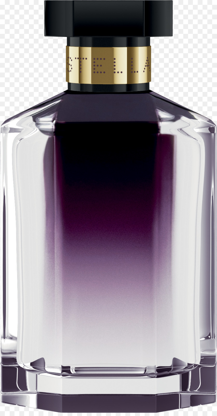 Botol Parfum，Parfum PNG