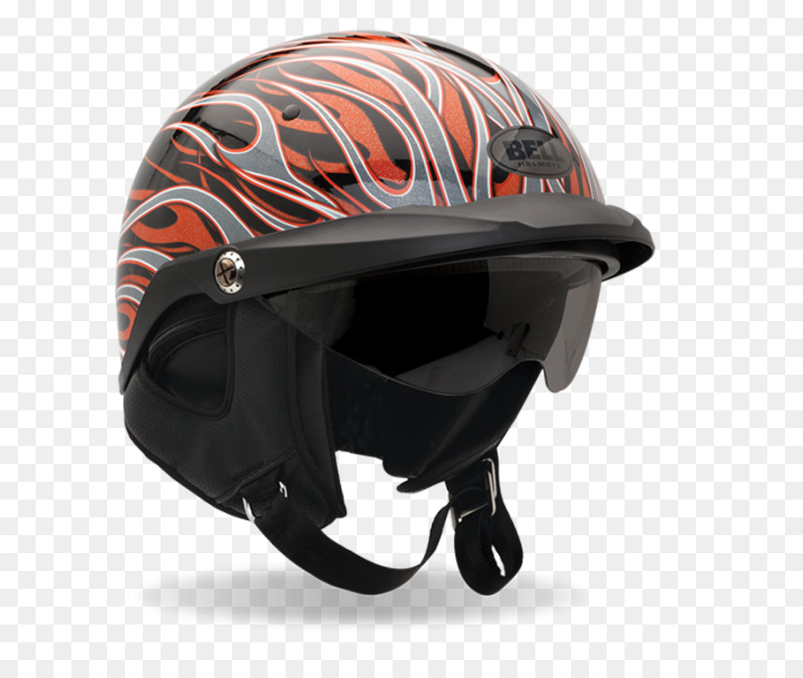 Helm，Sepeda Motor PNG