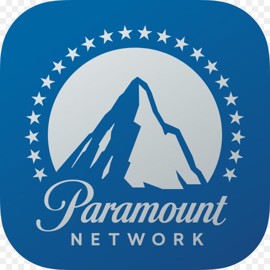 Paramount Jaringan，Acara Televisi PNG