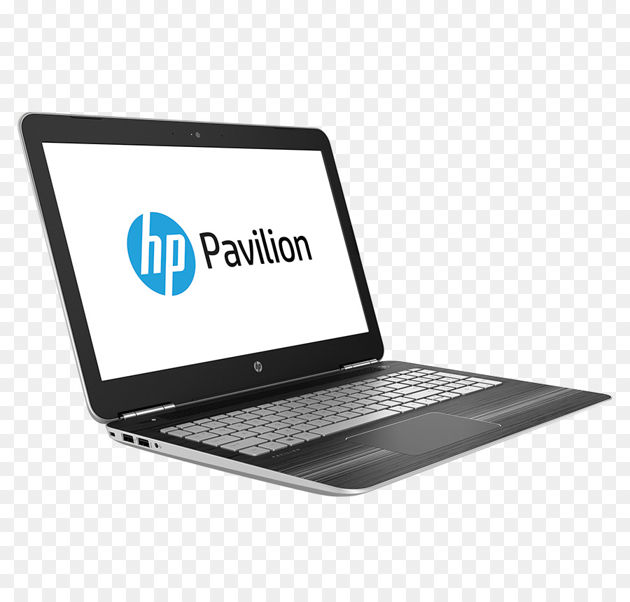 Laptop，Intel PNG