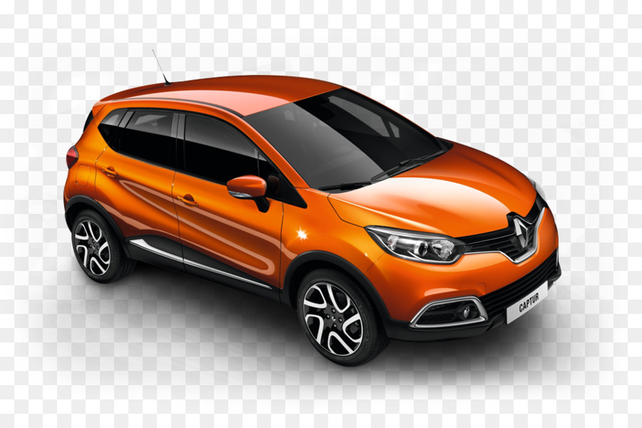 Renault，Mobil PNG