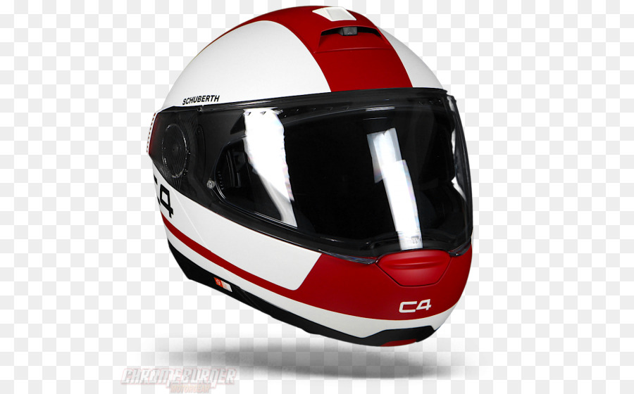 Helm Sepeda，Helm Sepeda Motor PNG