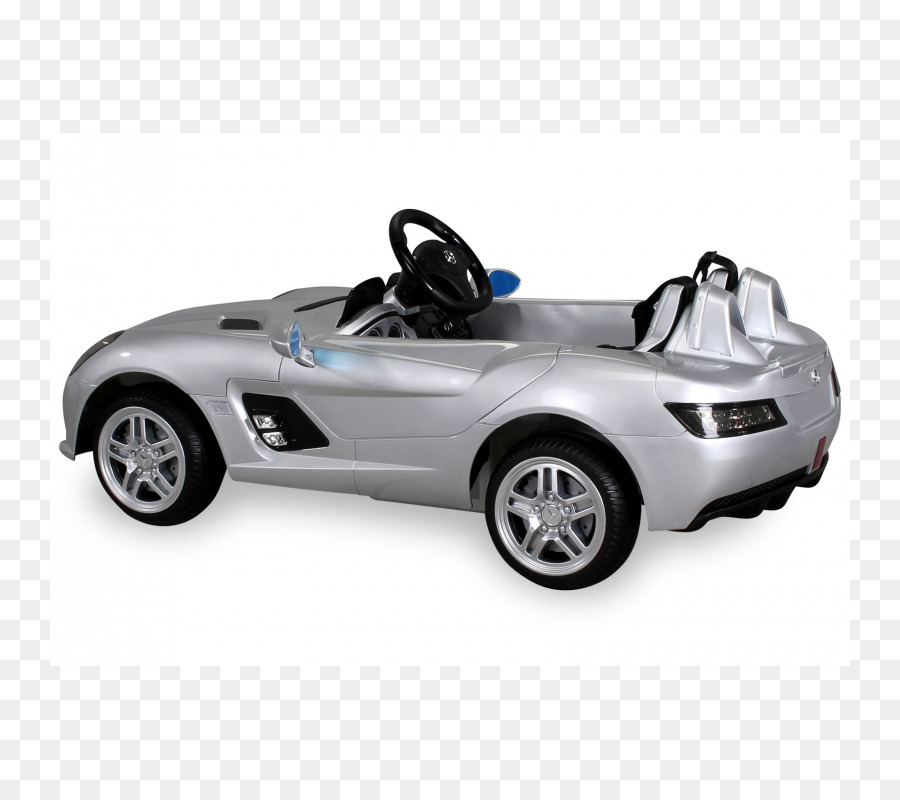 Mobil，Supercar PNG