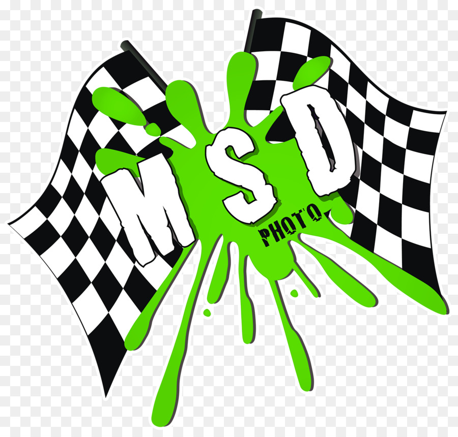 Costa Mesa Speedway，Motor Speedway PNG