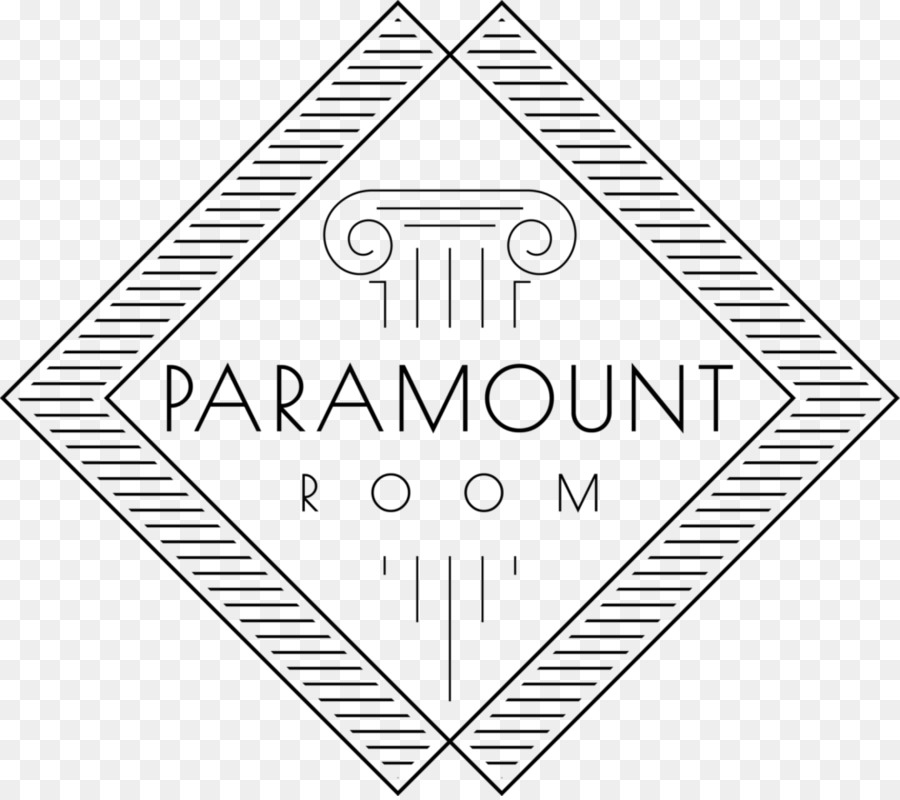 Paramount Kamar，Resepsi Pernikahan PNG
