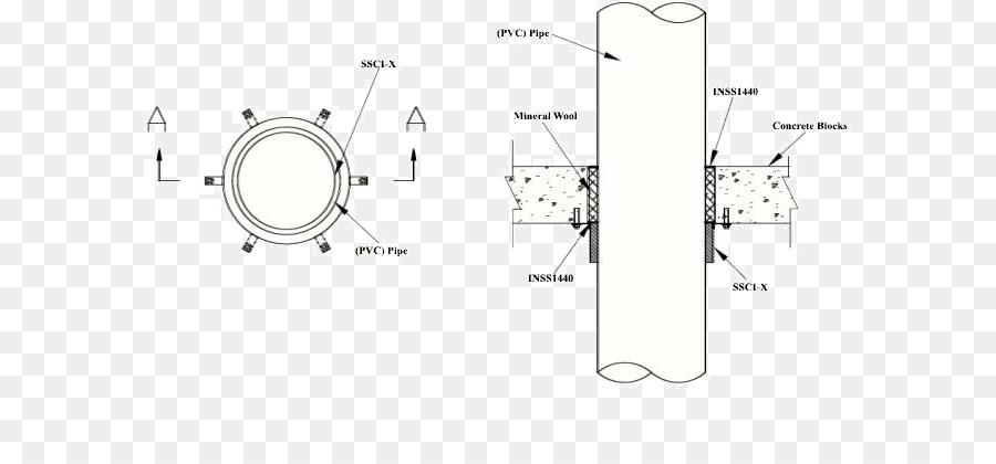 Handle Pintu，Mobil PNG