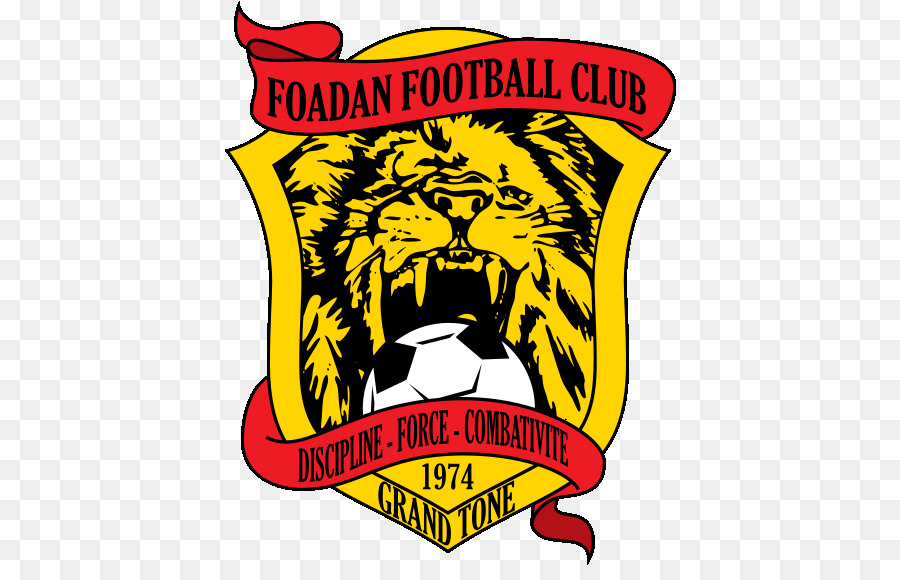 Foadan Fc，Lome PNG