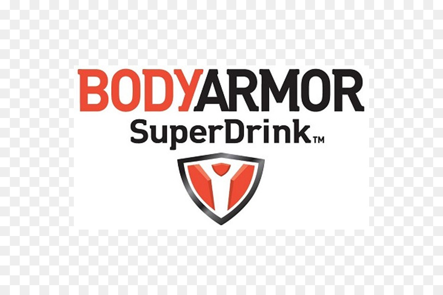 Bodyarmor Superdrink，Olahraga Minuman Energi PNG