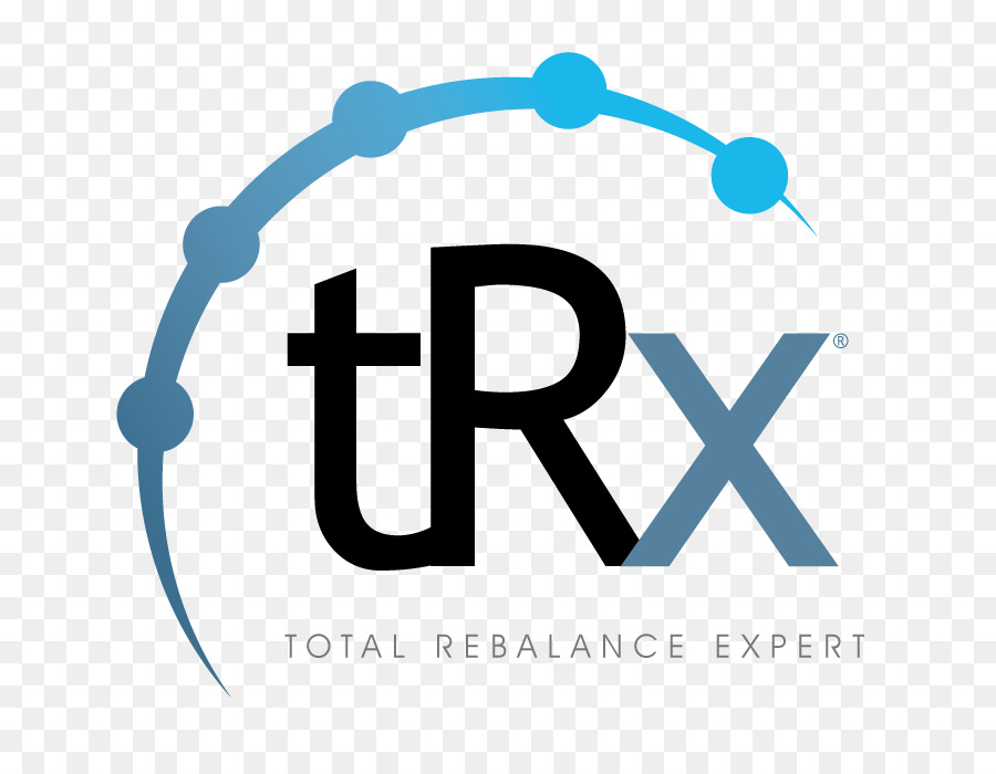 Rebalancing Investasi，Roboadvisor PNG