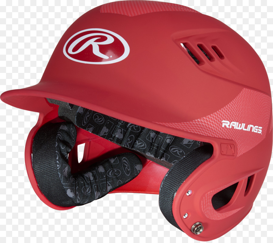 Baseball Softball Batting Helm，Ski Snowboard Helm PNG