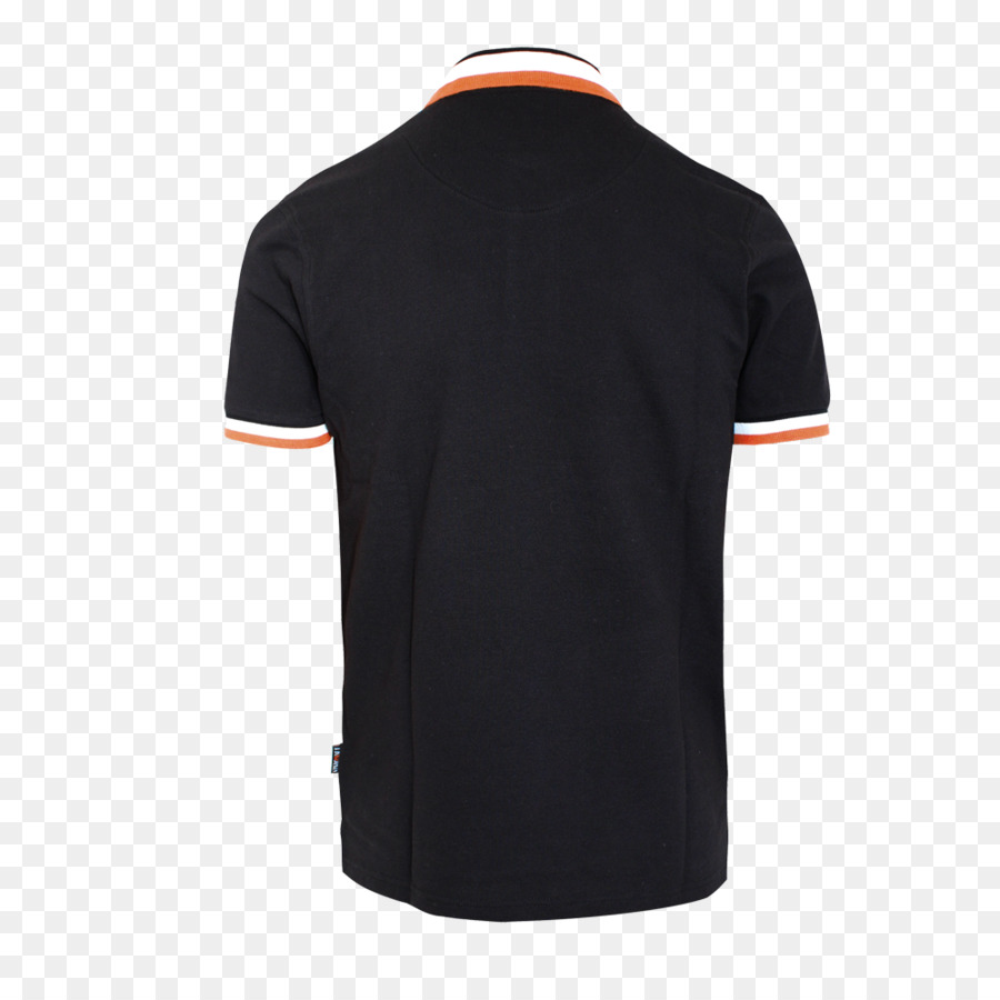 Tshirt，Jersey PNG