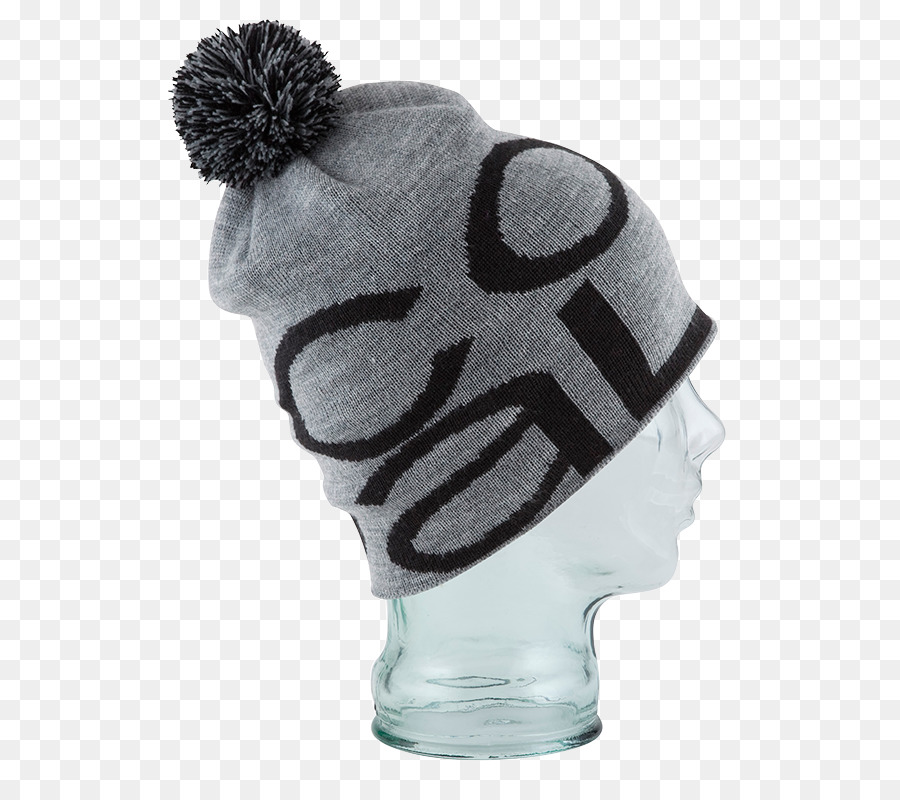 Beanie，Merajut Topi PNG