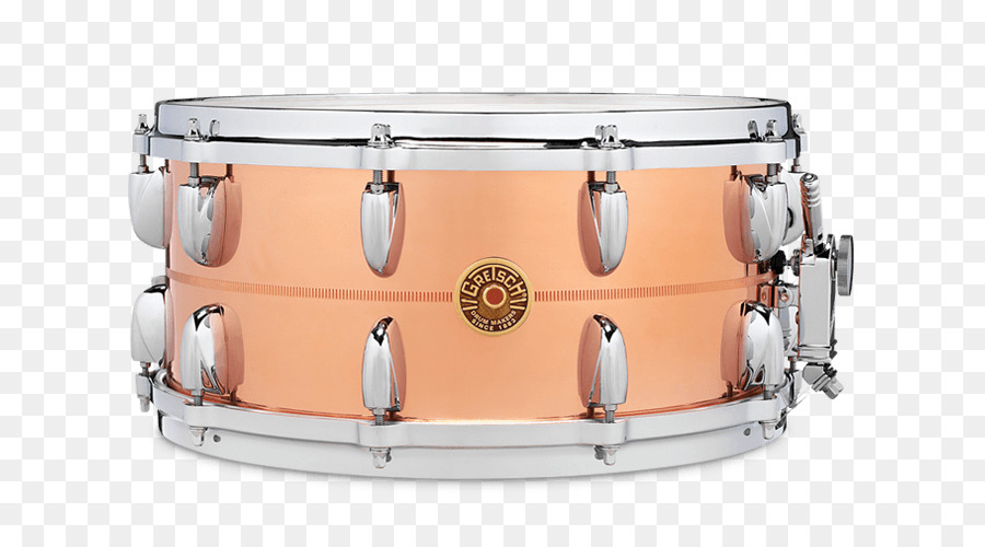 Drum，Musikal PNG