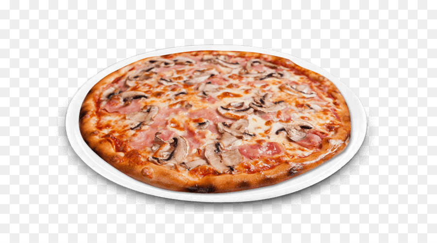 Pizza，Makanan PNG