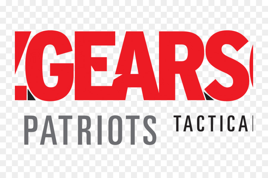 Metal Gear Solid 4 Senjata Patriots，Metal Gear Solid PNG